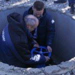 Спасенный Ак-Гель 10 Декабря 48(821) 2021