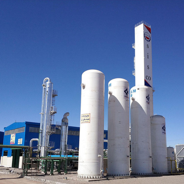 HTB1lZp_XPLuK1Rjy0Fhq6xpdFXac