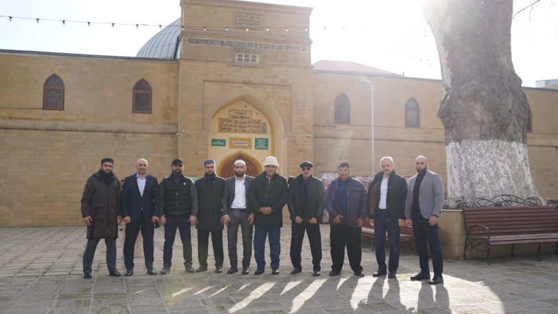 WhatsApp Image 2021-12-05 at 20.22.15(1)