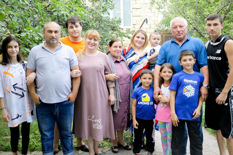 a4a1e868625e64736d1e3fbf71ce8256