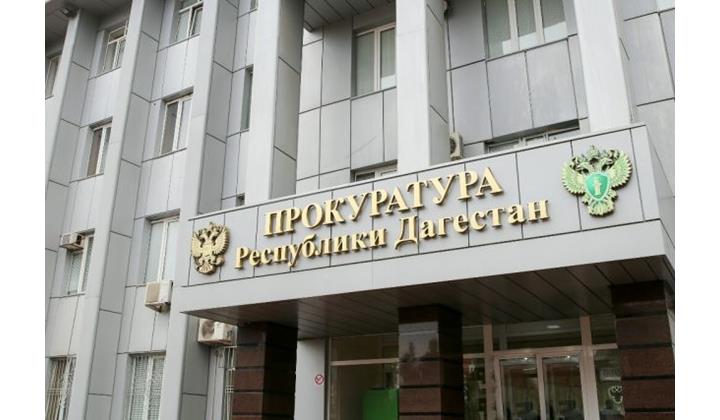 a4f529b0decc3de800ddecf2da004bf5-copy