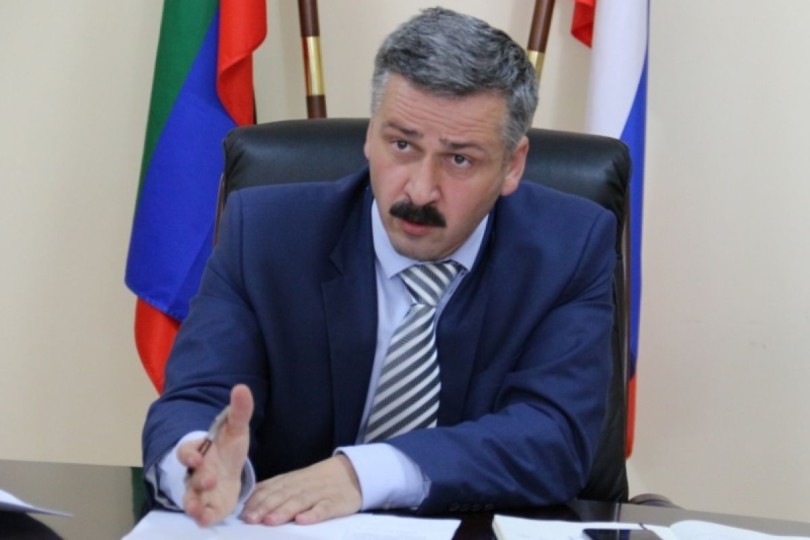 adb3c2f5c88f4427a33acd0ec0117f07