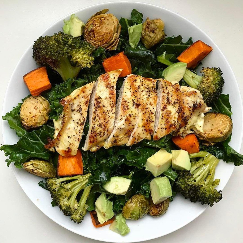 bb47e5b6168955091a59d1ad53a3210d