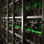 Майнинговые войны Новости