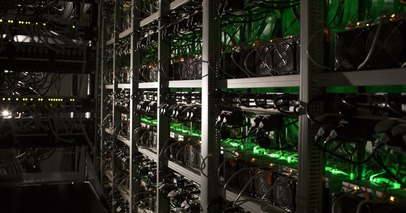 bloombergquint_2018-02_cc460a96-1ba9-4126-aa42-95283b9f3b02_323454046_1-10