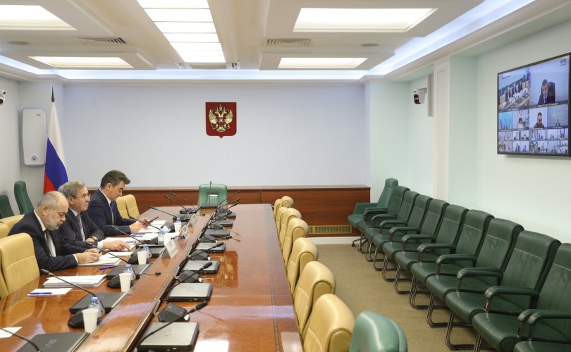 dOTkqlzDITAPZP5BWhjstduOAPE9CKay