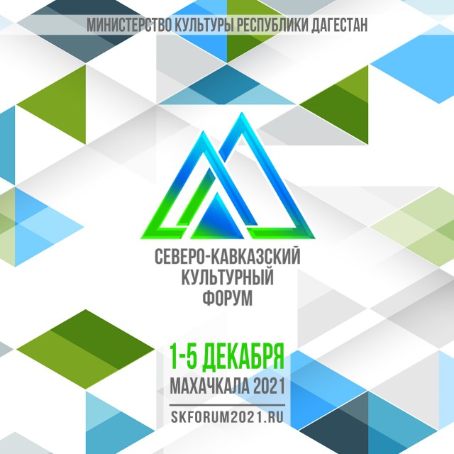 e1dc1141585cfc2a6e338f874a039fcd