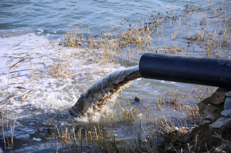 e25054c4334c638b29ed6003a42b2d7a