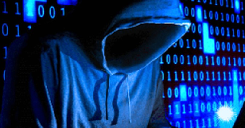 https___s3.eu-central-1.amazonaws.com_media.my.ua_feed_434_cbde14ac023b39dceac62ad526900a28