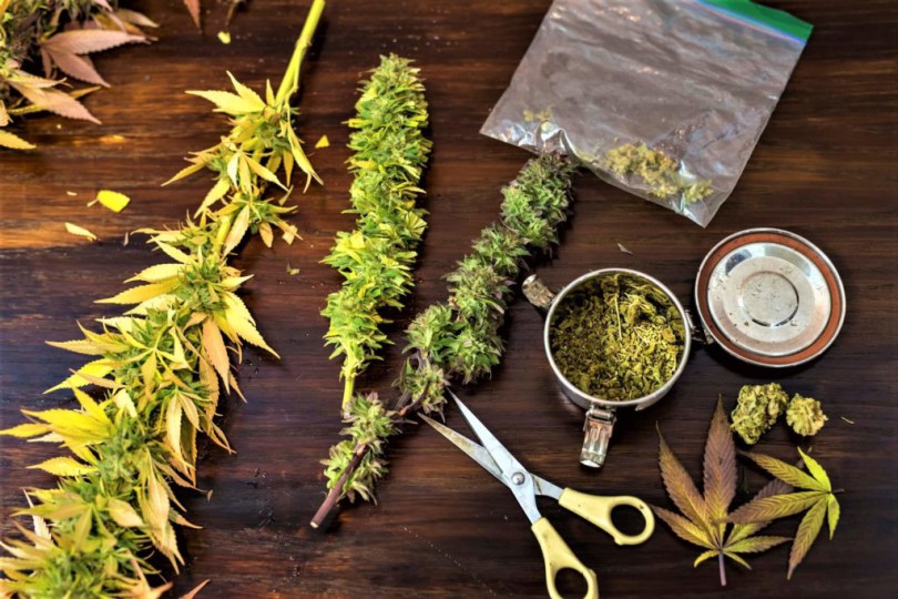 -наркомания-7-e1582530139879