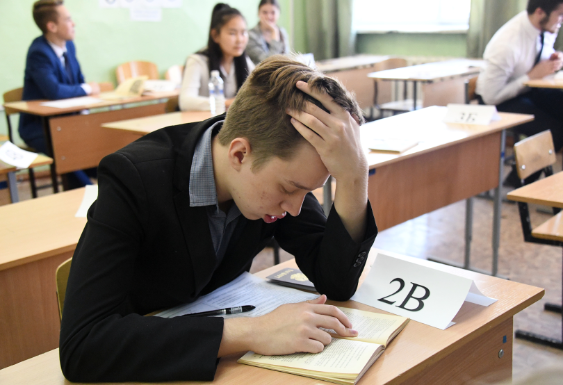 original_4f79f437ee19361dd9da8a72a3ced105