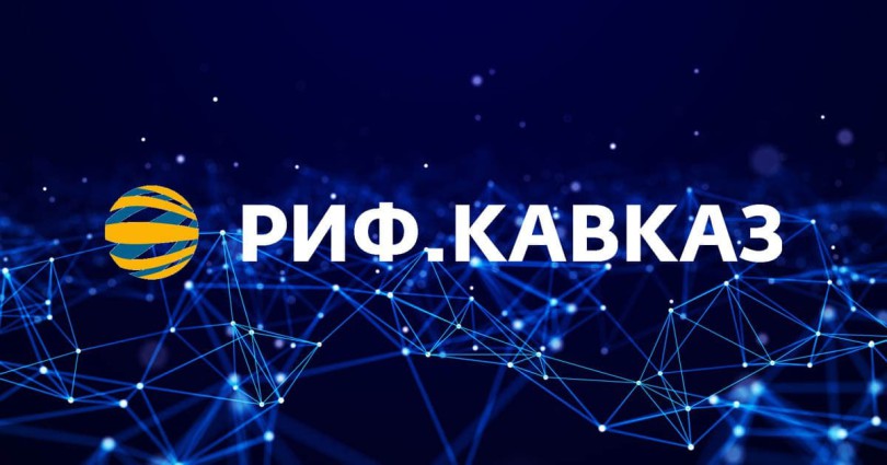 photo_2021-12-08_13-12-31_1