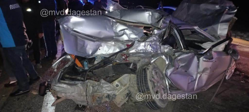 photo_2021-12-10_11-01-29-800x600