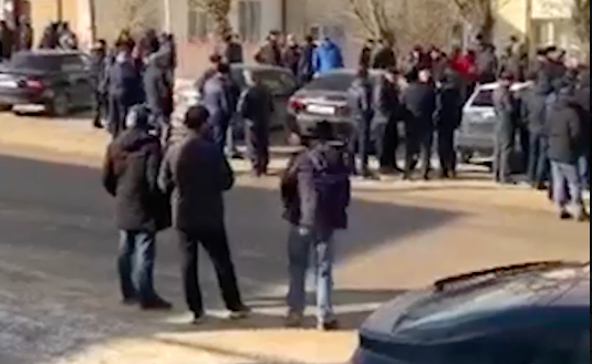 04f7335253d2af3b2e52aa65ce2d9