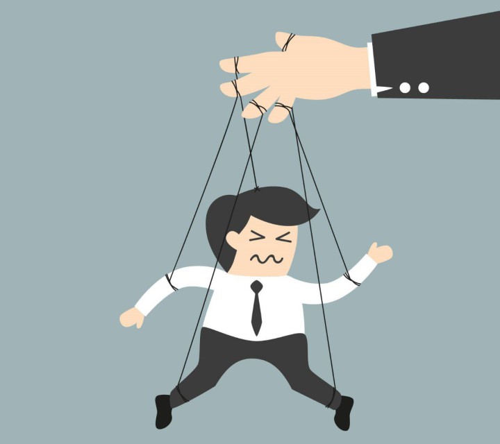 0a18adf85e2034e486975