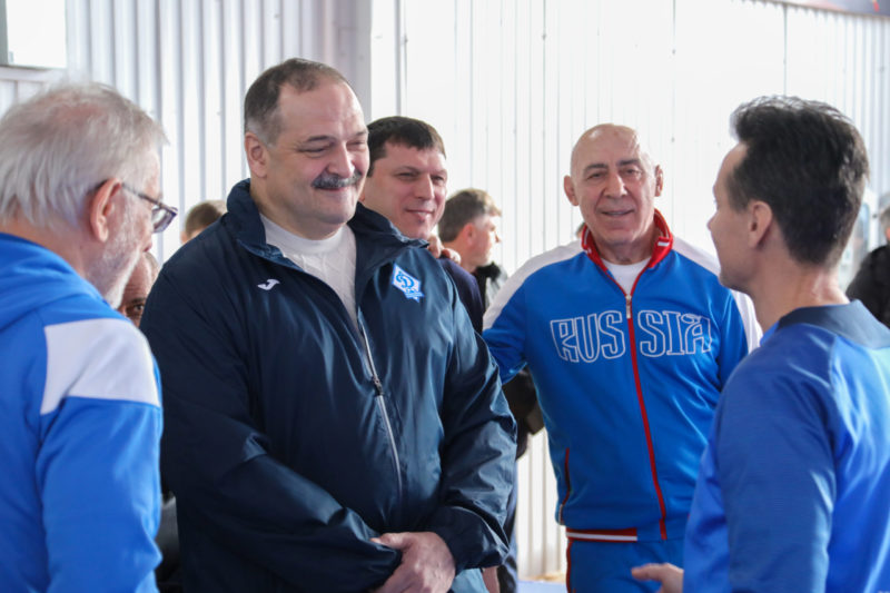 1-scaled-e1642269916853