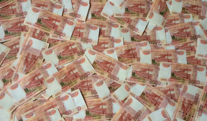 158f722504db6a4dab37162345e3cca3