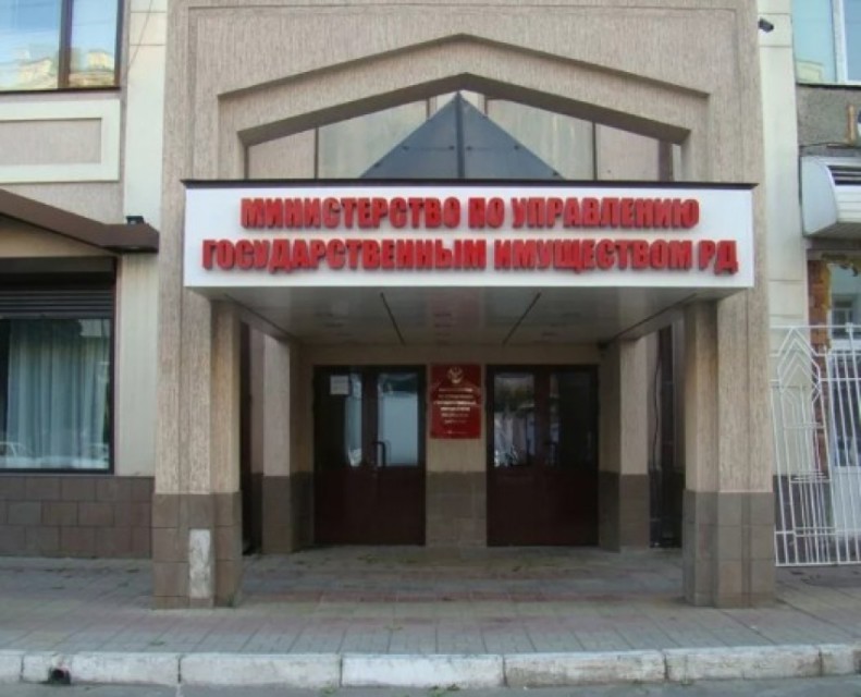 2182e11cc36cc53965af31d6183f0b84_XL