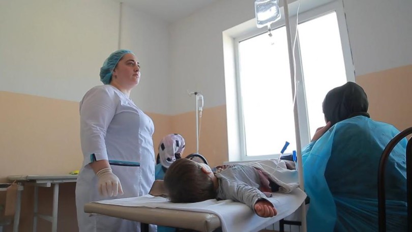 3e0c89a2d5c50e5ea5f62bdb7196c9d6