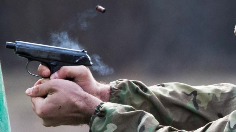 672c7078534c6fae1de8d335ccddd003