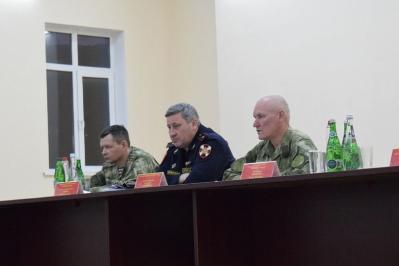 9278b650d5592d36cfd2105aaa7a2460