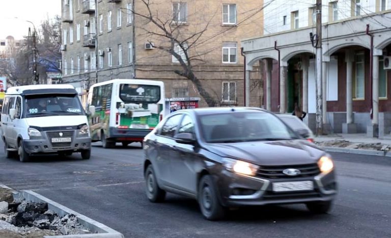 PSX_20220105_223950-768x469