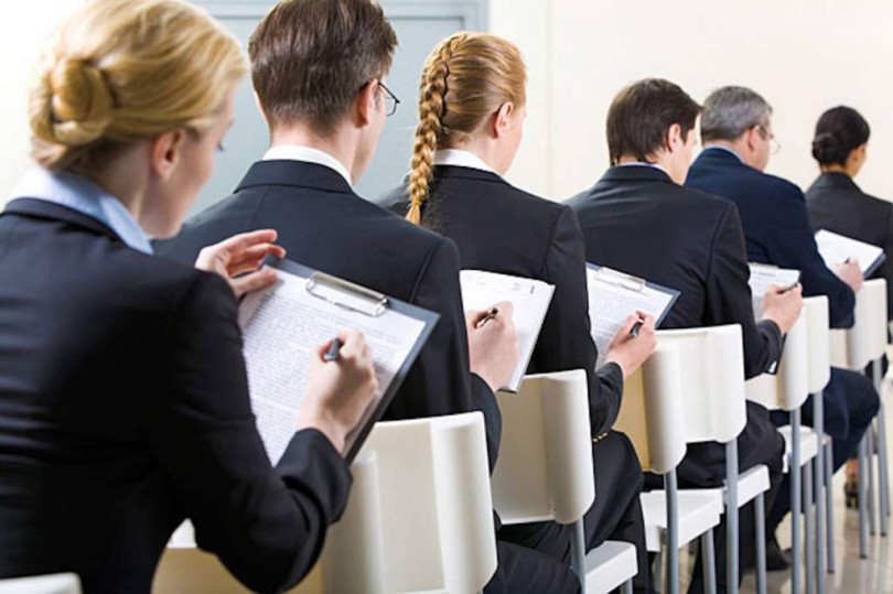 a1b9e53fb0f036ebb77f67f11bc5daaf