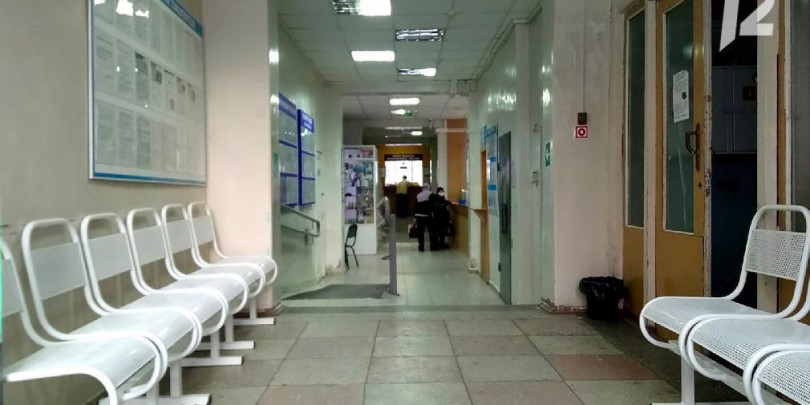 bd9ffa3e279ad236e40da61c9beb7515