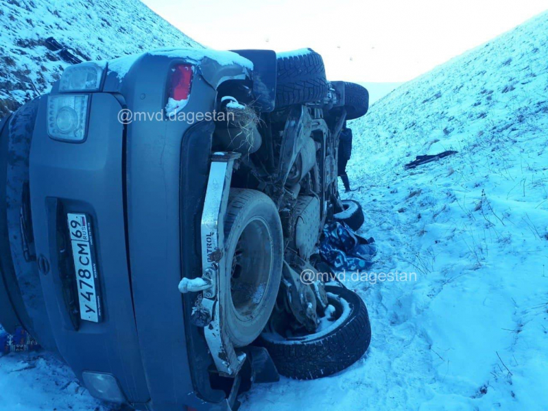 photo_2022-01-22_11-05-54-800x600