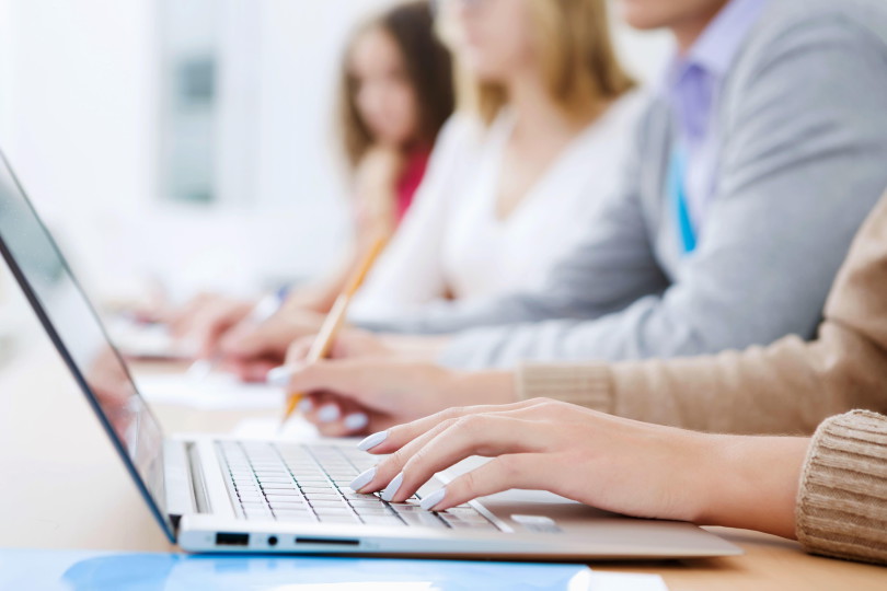 programas-para-clases-online