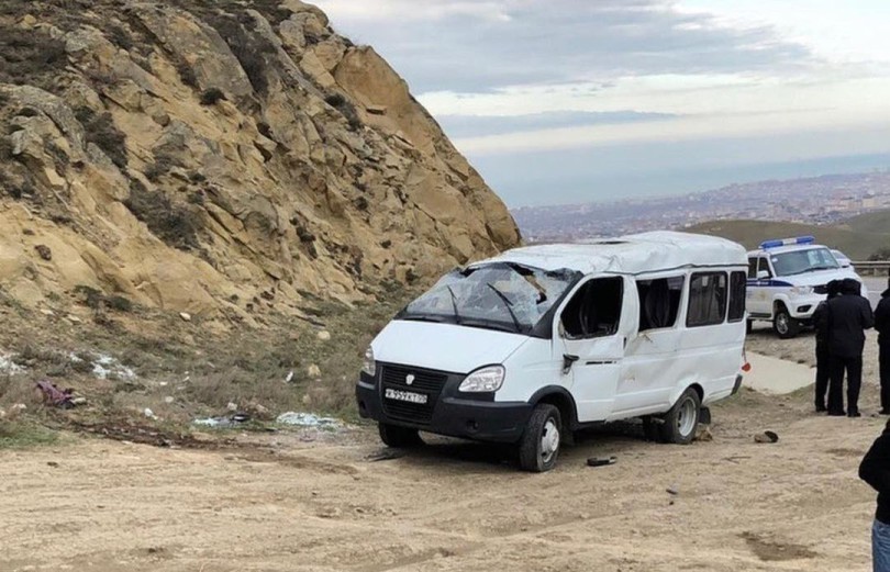 0ec7a5c09e9f73aa72baabf180f01bf6