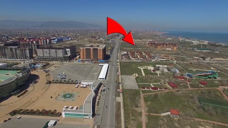 0fa77a054099287e572326ebb5b35109