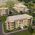 Меликов возглавил попечительский совет Новости