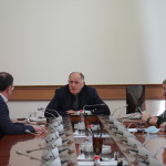 Что случилось с турами? Новости