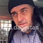 Кровная месть Новости