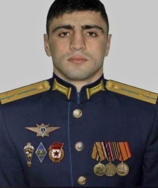 274709838_115253387752782_2046303252257242605_n