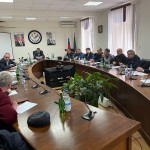 Совещание виноградарей и виноделов Новости