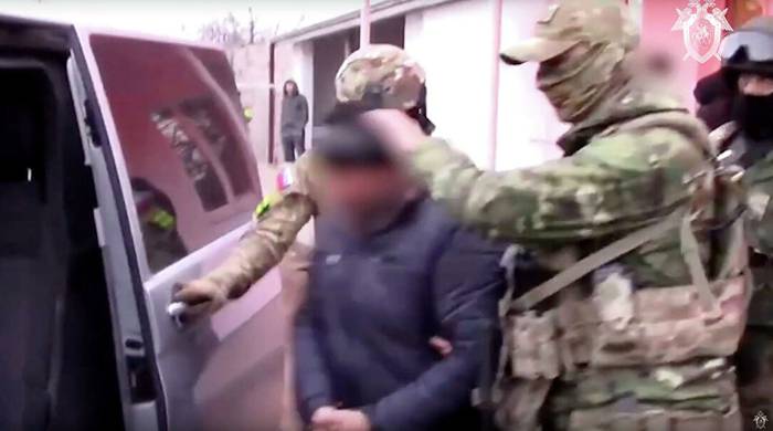 44-1773201628_110_0_1200_613_1920x0_80_0_0_7c36b29a64f1a063a5523e959057d476