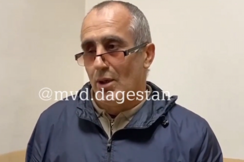 49f9c4dce6c831cab305874a2a9064d9