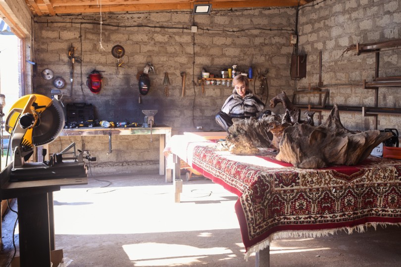 4c77b42524398ab248d132a6eab640ac