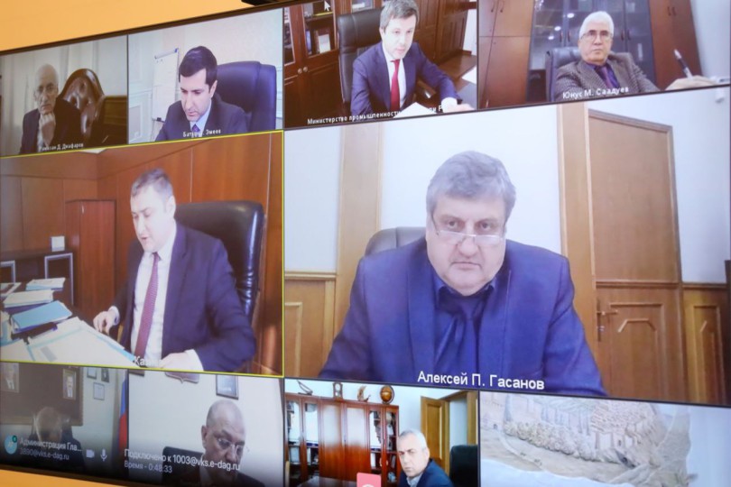 -5193191343420193156_121