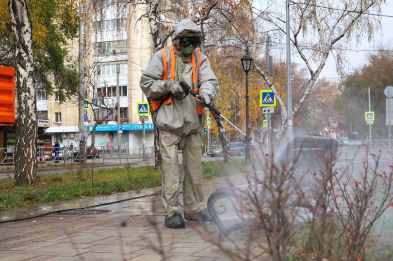 5E419BA2-DC0E-44B7-9891-1C8B507653A6-1024x682