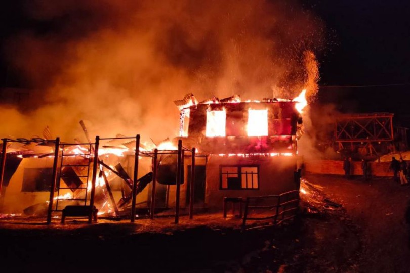 5f6cc36ee14c7d687b978762f0445565