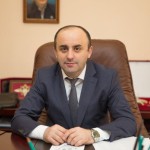 Суд прекратил уголовное дело в отношении экс-ректора ДГМУ Новости