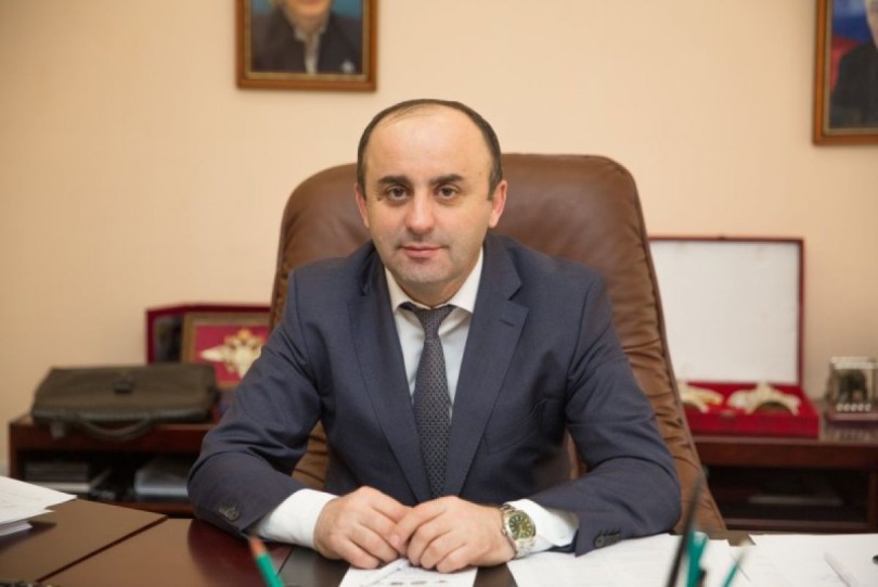 6d026f2fa7338ee171b8b6ae1515668e