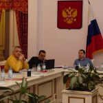 Чистый Дагестан Новости