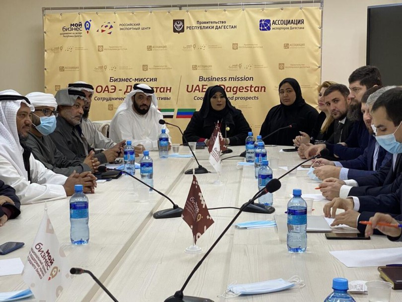 86c1b0bde654e29af3f90d0a196277d5