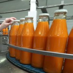 Помощь «Хазару» Новости