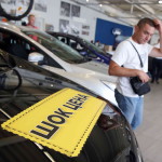 11 Февраля 5(831) 2022