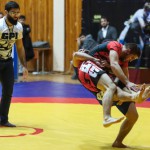 11 Февраля 5(831) 2022